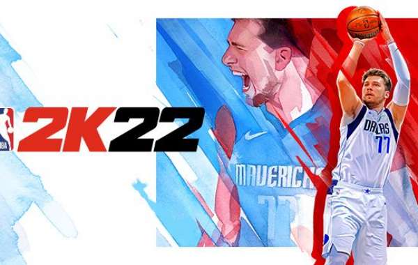 What NBA 2K Got Wrong from Initial Ratings Reveal