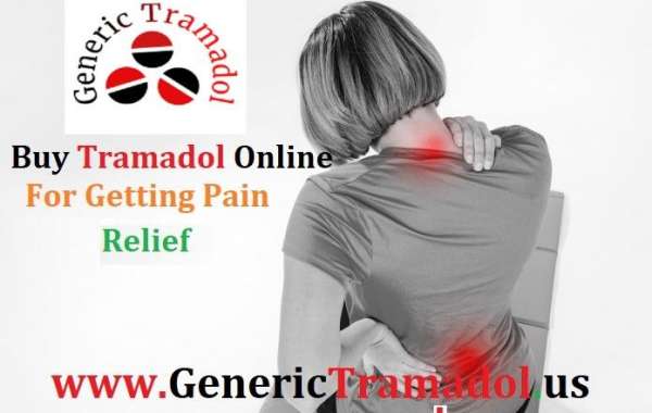 Order Tramadol Online :: Buy Ultram 100mg Online USA