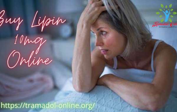 Buy Lipin And Belbien 10mg Online :: Cheap Ambien Online USA
