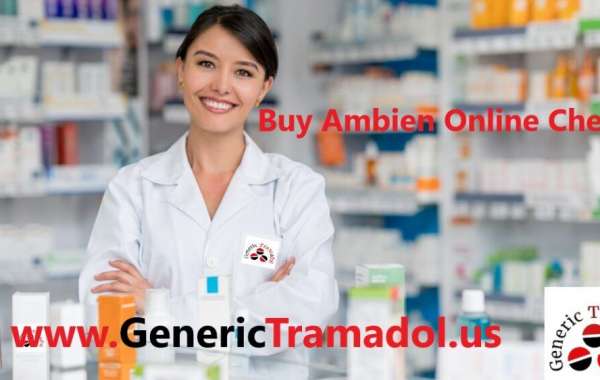 Buy Ambien Online Cheap :: Order Zolpidem Online USA