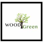 woodgreen Profile Picture