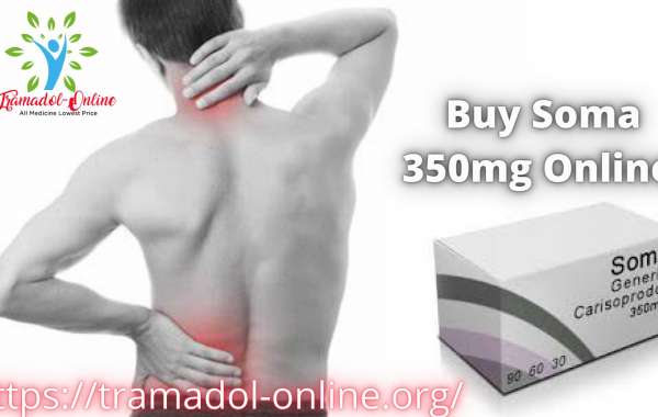 Buy Soma 350mg Online :: Order Carisoprodol Online USA