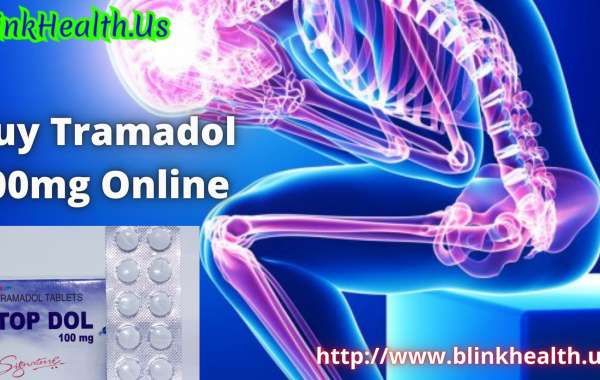 Buy Tramadol 100mg Online :: Order Ultram Online USA