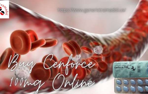 Buy Cemforce 100mg Online :: Order Cenforce Online USA