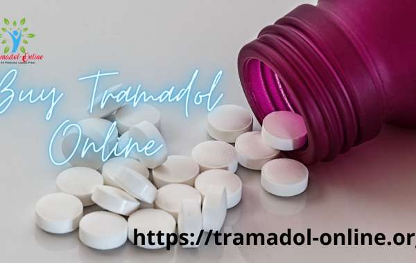 Buy Tramadol Online :: Order Ultram 200mg Online USA