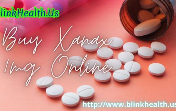 Buy Xanax 1mg Online :: Order Alprazolam Online USA