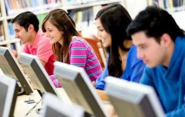 Get Nominal Coursework help ands get good grade