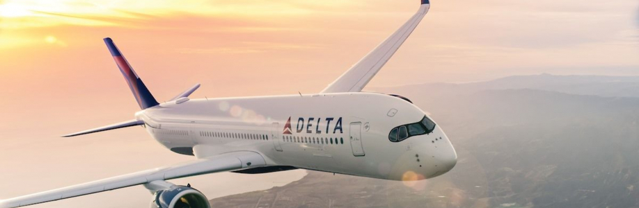 Delta Phone Numbers Cover Image