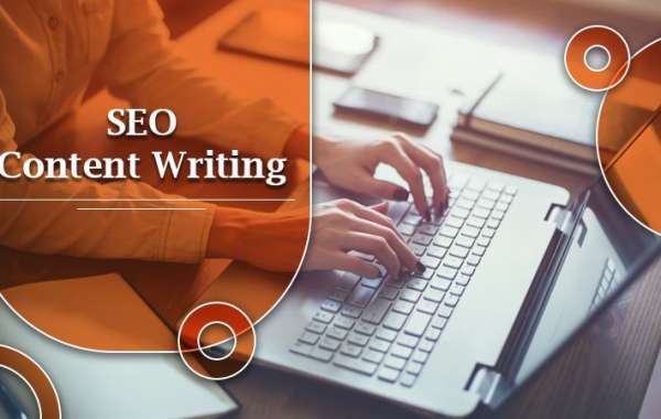 SEO Content Writing and SEO Copywriting - What's the Difference?