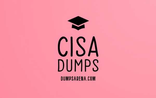 Today Updated CISA Exam Dumps | Actual Questions
