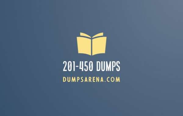 Up To Date LPI 201-450 Dumps [2022] | Podcasts