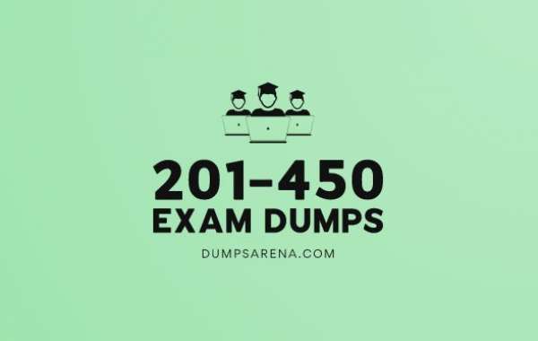 11 Ways to 201-450 Dumps
