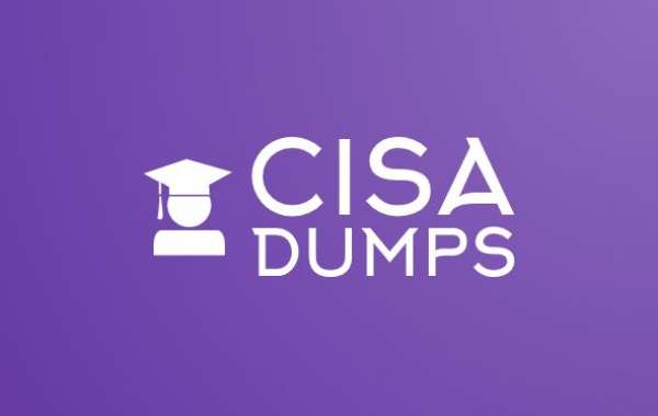 https://dumpsarena.com/isaca-dumps/cisa/