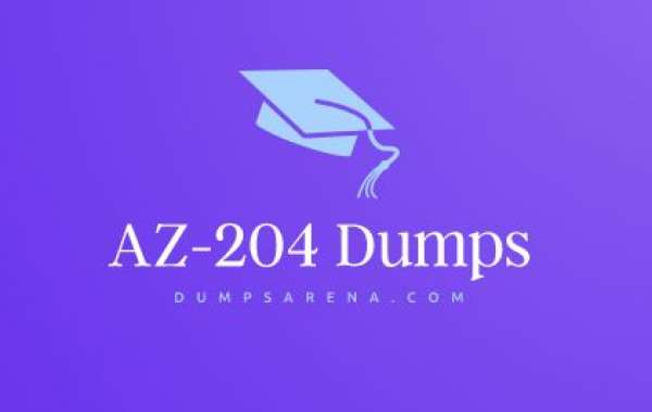Free Microsoft AZ-204 Exam Questions