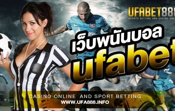 UFABET888 UFA888 THE BEST WEBSITE GAMEONLINE888 2022