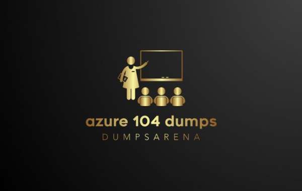 Azure 104 Dumps - Use Real AZ-104 Dumps
