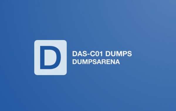 https://dumpsarena.com/amazon-dumps/das-c01/