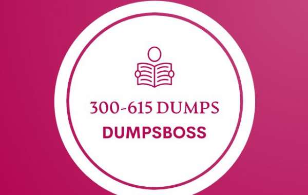 300-615 dumps