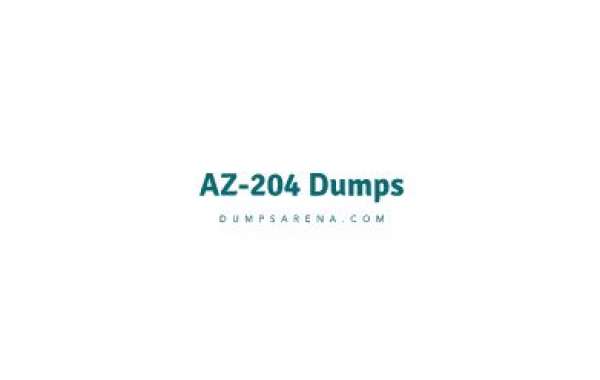 https://dumpsarena.com/microsoft-dumps/az-204/