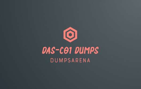 https://dumpsarena.com/amazon-dumps/das-c01/