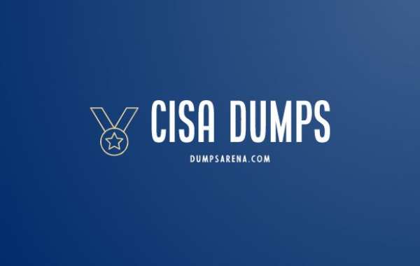 How To Improve At Cisa Dumps In 60 Minutes