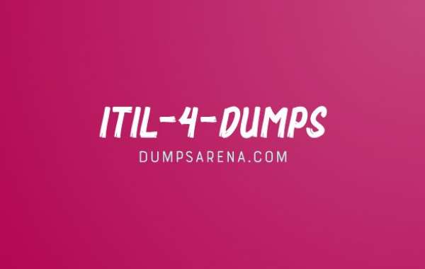 The Top Ten Pros And Cons Of ITIL-4-Dumps.