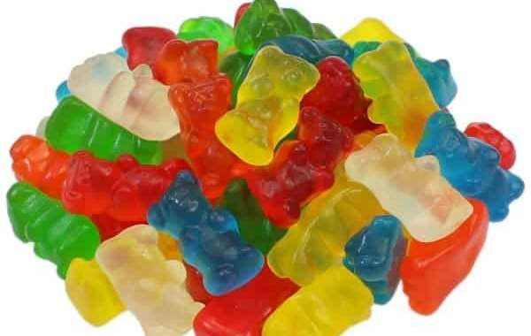 https://marylandreporter.com/2022/04/03/natures-only-cbd-gummies-reviews-hoax-or-real-quality-gummy-2022-update/