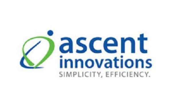 Ascent Innovations LLC