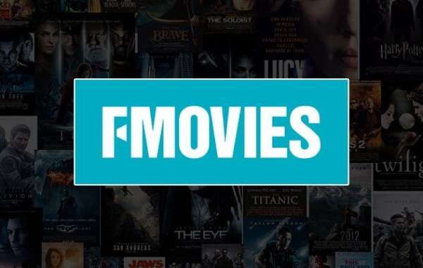 FMovies - Watch Movies Online Free