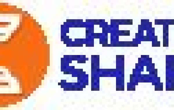 Creative Shark Is The Leading Digital Marketing Agency In UK