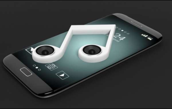 So erstellen Sie MP3 Klingeltöne für Ihr Handy