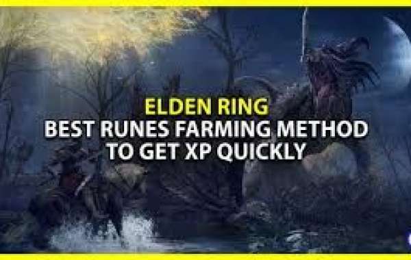 Highly Important Factors About Elden Ring Runes Ps4