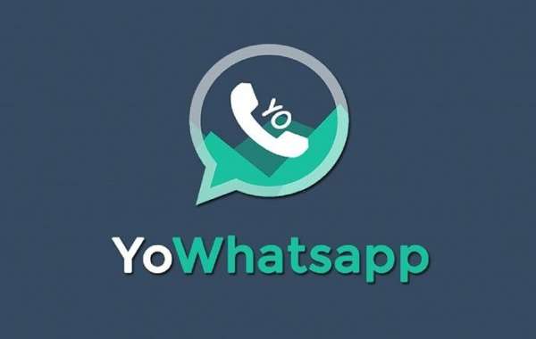 Como baixar yowhatsapp atualizado