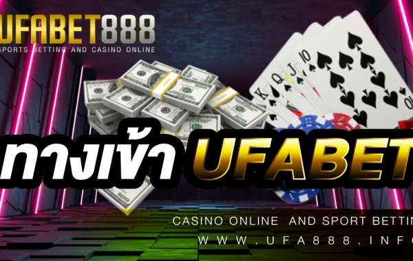 ทาง เข้า ufabet88 การเข้าสู่ระบบเว็บพนันบาคาร่าออนไลน์ ทางเข้า ufabet เว็บแทงพนันเว็บที่ได้มาตรฐาน 2022