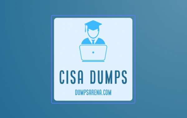 Cisa Dumps check questions database