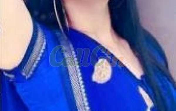 See All Offers Of Airhostess Call Girls In Delhi
