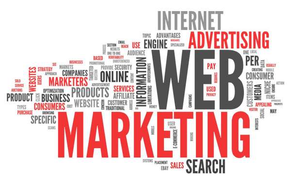 What are a few issues organizations run into with internet searcher advertising?