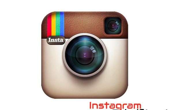 Wie Sie Ihre Instagram -Schriftart von der Menge abheben lassen