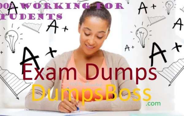 Earn Role Based IT Certifications Your Exam Dumps