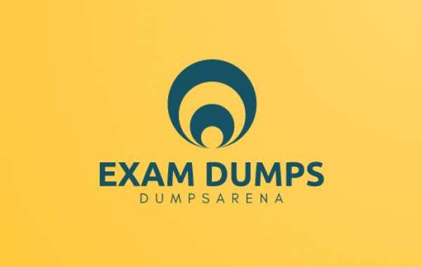 Updated Exam Dumps - 2022 - Exam Questions
