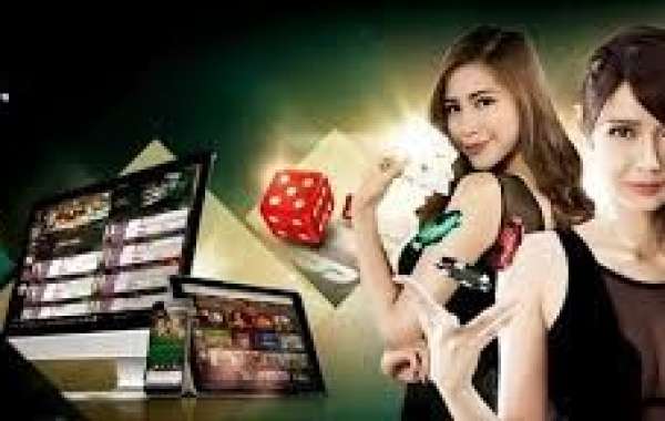 Proper And Valuable Knowledge About Top Rated Online Casinos
