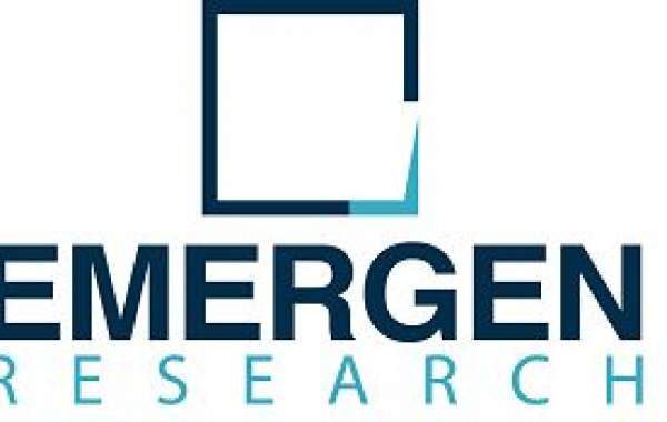medical image analytics market Business Opportunities, Challenges, Drivers and Restraint Research Report by 2027