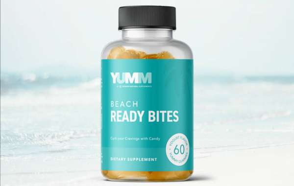 https://www.supplementangles.com/beach-ready-bites/