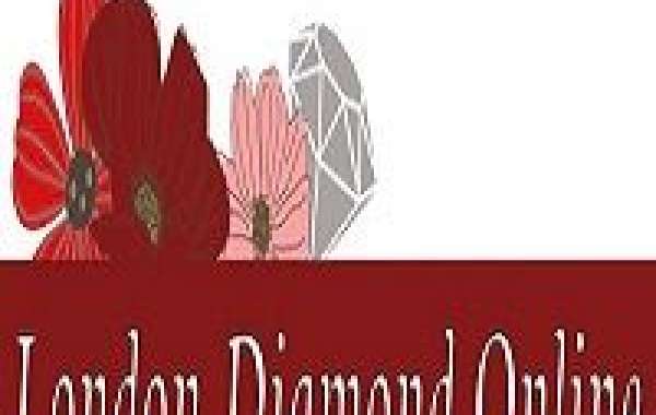 londondiamondonline