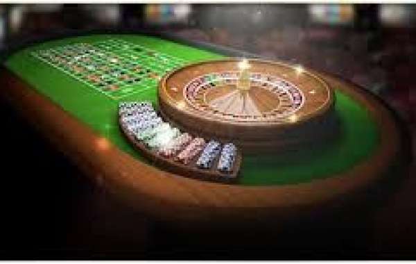 How You Can Take Benefit Out Of Singapore Casino Online Gambling