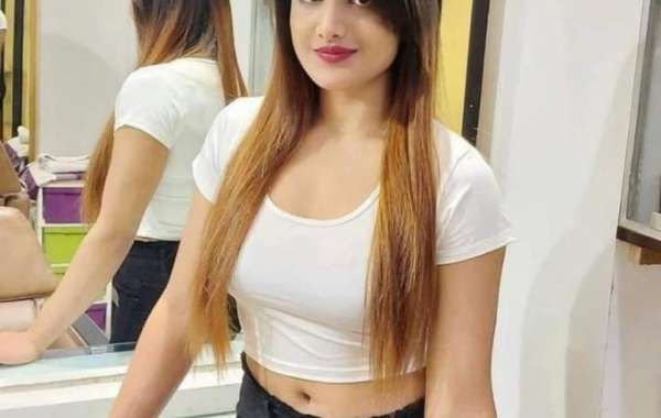 Delhi Escort Service | Book Call Girl  In Delhi