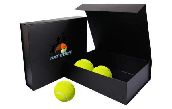 3 Ways to Make Alluring Custom Sports Ball Packaging boxes