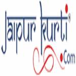 jaipurkurticlothings Profile Picture