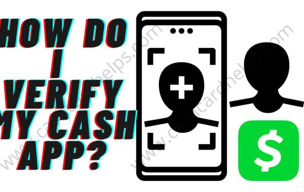 Learn about the 750 Cash App