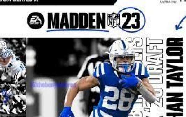 Madden 23 release date rumours - when does the NFL game release?